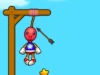 Super Buddy Archer Super Buddy Archer