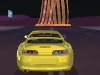 Supra Drift & Stunt Supra Drift & Stunt
