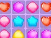 Sweet Candy 2 Sweet Candy 2