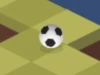 Tap Tap Ball Tap Tap Ball