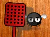 Tap the Bugs Tap the Bugs