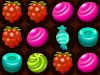 Tasty Jewel Tasty Jewel