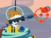 The Fishercat Online The Fishercat Online