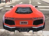 Top Speed Racing 3D Top Speed Racing 3D