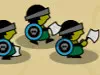 Tower Defense 2 Tower Defense 2