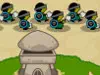 Tower Defense 3 Tower Defense 3