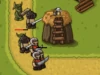 Tower Defense 4 Tower Defense 4