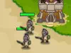 Tower Defense Tower Defense