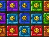 Treasures Jungle Treasures Jungle