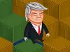 Trump Run Trump Run