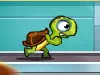 Turtle Mega Rush Turtle Mega Rush