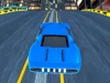 Two Punk Racing Two Punk Racing