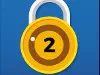 UnlockIt UnlockIt