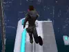 Valerian Space Run Valerian Space Run