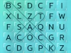 Word Search Pictures Word Search Pictures