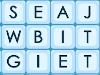 Word Wipe Word Wipe