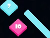 Zig Zag Line Zig Zag Line