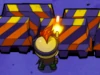 Zombie Idle Defense Online Zombie Idle Defense Online