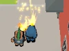 Zombie Royale.io Zombie Royale.io