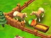 Zoo 2: Animal Park Zoo 2: Animal Park