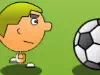 1 vs 1 Soccer