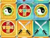 10 Talismans