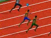 Atletismo
