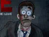1001 Zombies