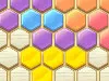 1010 Hex