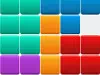 10x10 Block Puzzle