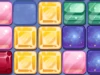 10x10 Gems Deluxe