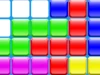 10x10 Primary