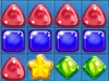 10x10 Winter Gems