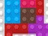 2020 Blocks