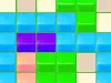 Ordenar bloques