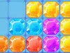 Tetris