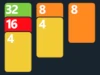 2048 Cards