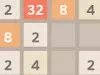 2048 Online