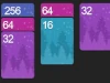 2048 Solitaire
