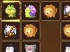 3 Link