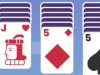 365 Solitaire Gold