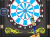 3D Darts