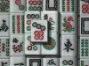 3D Mahjong