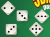 5Dice Duel