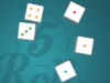 5roll