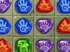 7 Wonders - Treasures of Seven
