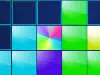 7x7 Ultimate 2