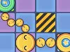 8 Gears