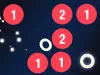 99 Balls Evo