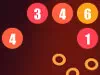 99 Balls